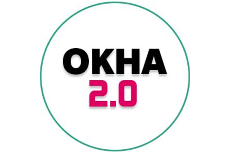 Окна 2.0