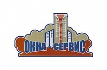 ОКНА-СЕРВИС