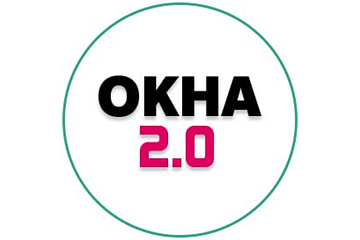 Компания Окна 2.0